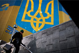 Попавшим под санкции украинским компаниям не запрещены поставки товаров в Россию