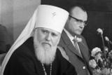 Киевский патриархат не исключил Филарета из кандидатов в предстоятели новой церкви