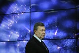 "Комсомольская правда" сообщила о госпитализации Януковича в Москве