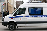 ФСБ предотвратила несколько нападений на школы после трагедии в Керчи