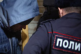 В СКР прокомментировали заявления об алиби полицейских из Уфы, обвиняемых в изнасиловании
