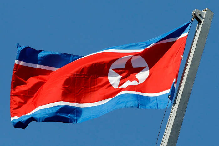 КНДР обвинила США в бесчеловечном отношении к северокорейским детям