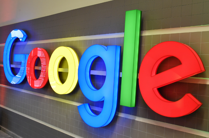 Роскомнадзор собрался составить административный протокол в отношении Google