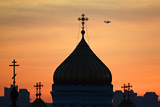 Русским приходам Константинополя в Западной Европе предложили перейти в Московский патриархат