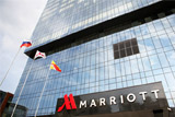 Marriott     500  