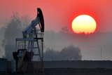 Нефтяной маятник - решит ли ОПЕК+ вернуться к снижению добычи