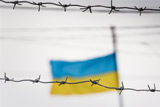 Украина за неделю не пустила в страну более 600 граждан РФ