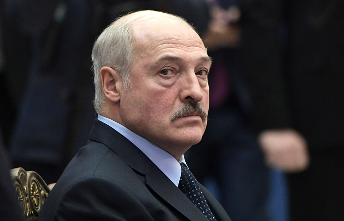 Лукашенко заявил, что новым генсеком ОДКБ будет представитель Белоруссии