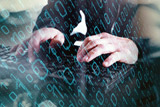 Законопроект о защите рунета от кибератак из США внесен в Госдуму