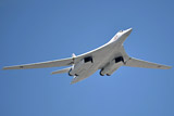 В Минобороны РФ назвали дилетантским отзыв Госдепа США о Ту-160