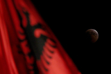 Албания выслала двух иранских дипломатов