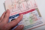 Трехлетняя американская виза с 1 января подорожает для россиян почти вдвое