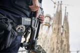 Госдеп США предупредил об опасности терактов в Барселоне в праздники