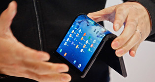 Фотохроника 9 января