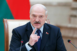 Лукашенко пригрозил Москве потерей "единственного союзника" на западном направлении