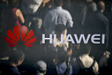 Huawei  ,      