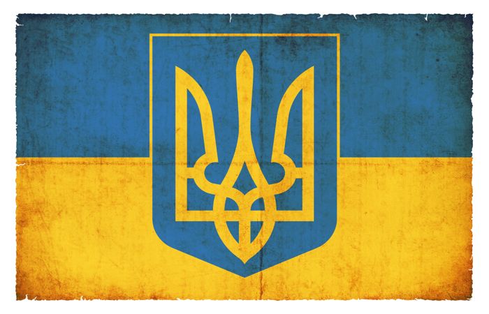 ЦИК Украины отказал в регистрации двум кандидатам на пост президента