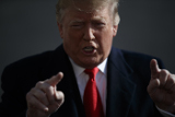 Трамп обвинил The New York Times в публикации оскорбляющей его статьи
