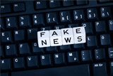 Генпрокуратура и Минкомсвязи не поддержали законопроект о фейк-новостях