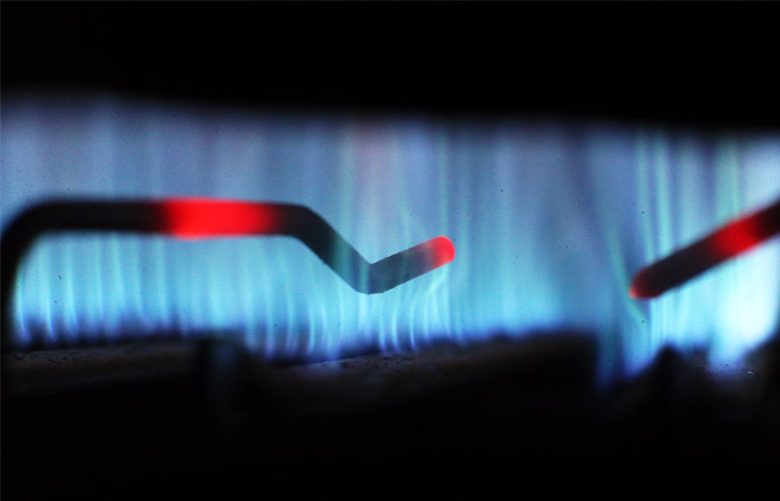Законопроект об установке системы оповещения об утечке газа в домах внесен в Госдуму