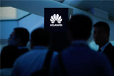 Прокуратура США заподозрила Huawei в краже торговых секретов