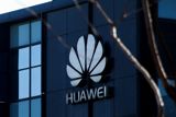 Посол КНР предупредил Канаду о последствиях в случае запрета оборудования Huawei