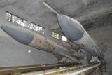 ПВО Сирии сбили большинство израильских ракет