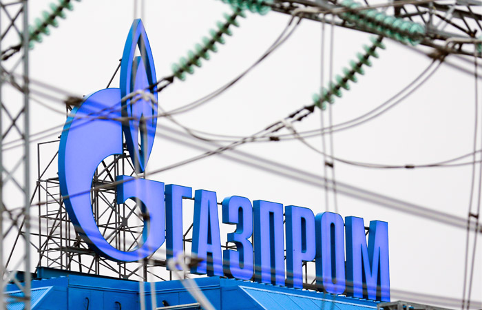 "Газпром" подал апелляцию на решение суда о списании в Чечне 9 млрд рублей долгов