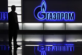"Газпром" объяснил долги жителей Чечни низкой платежной дисциплиной, а не войной