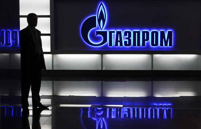 "Газпром" объяснил долги жителей Чечни низкой платежной дисциплиной, а не войной