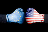 ЕС пригрозил США ответными сборами в случае введения пошлин на машины