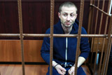 Суд арестовал обвиняемого в краже картины Куинджи из Третьяковки