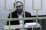 Сенатор Арашуков заявил в суде, что знал о планирующемся задержании