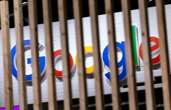 Google больше не показывает запрещенные в России страницы