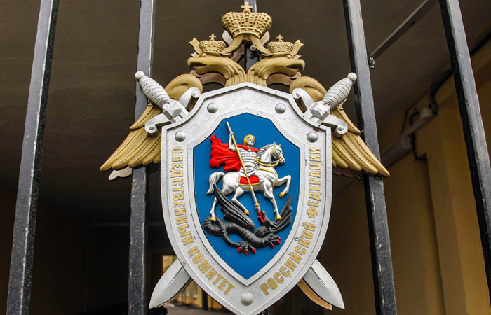 В управлении СК по Карачаево-Черкесии началась проверка в связи с делом Арашуковых