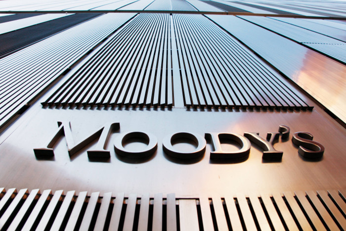 Moody’s        "Baa3"