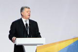 Глава МВД Украины обвинил штабы кандидатов в президенты в разжигании ненависти