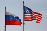 Сенаторы США представили законопроект с новыми санкциями против РФ