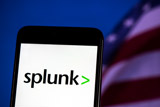   Splunk         