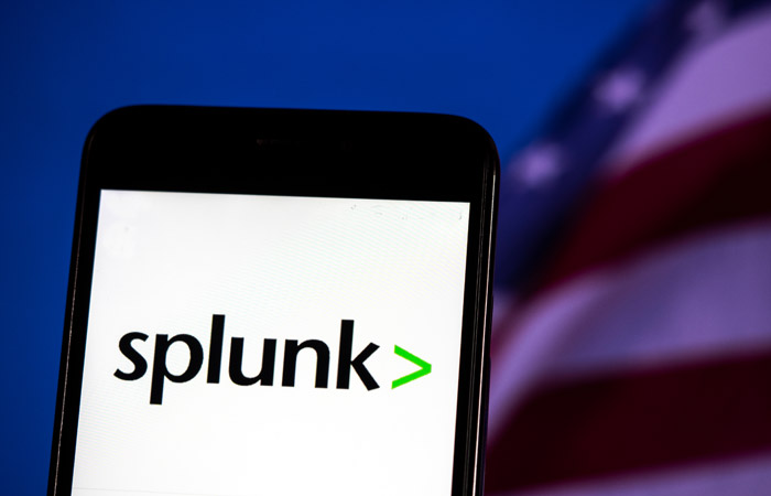 Разработчик ПО Splunk прекратил продажи софта в РФ на фоне санкций США