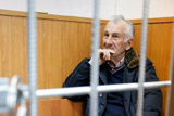Экс-сенатор от КЧР Дерев назвал свое уголовное дело местью за показания против Арашуковых