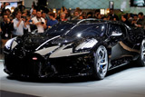 Bugatti  110-    