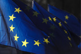 Комитет ЕС выбрал 8 человек, против которых введут санкции за "керченский инцидент"