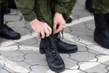 Госдума расширила основания для отсрочки от армии