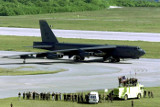        B-52H