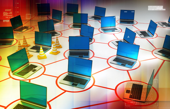 МТС снизила прогноз по затратам на "закон Яровой"