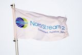   Nord Stream 2     