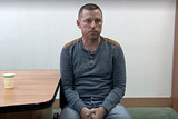 Два фигуранта дела "украинских диверсантов" приговорены в Крыму к 14 годам
