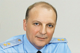 Погранслужба ФСБ: чтобы не омрачить вылет в отпуск, проверьте свои штрафы у приставов