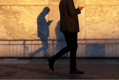 Для владельцев карт москвича запустят тариф мобильной связи за 150 рублей в месяц